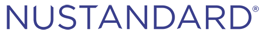 nustandard.co